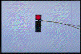 semaforo2.gif