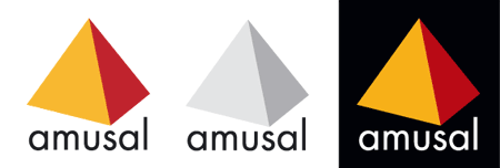 Guia-marca-amusal.gif