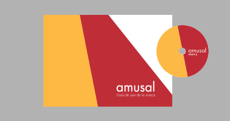 Guia-marca-amusal2.gif