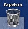 papelera.gif