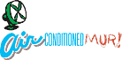 Air-Conditioned-Color.gif
