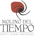 logo-molino-del-tiempo.gif