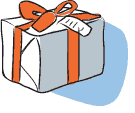 regalo.gif