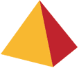 piramide-amusal.gif