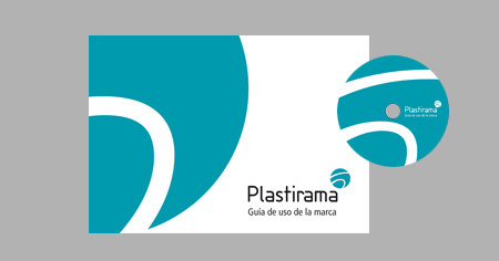 guia-marca-plastirama.gif