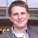 Matt