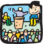 pimiebep.gif