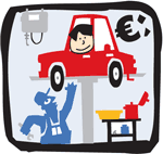 pimivendetallerp.gif