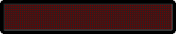 correos.gif