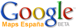 Google.gif