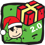piminavidad20p.gif