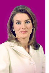 princesa.jpg