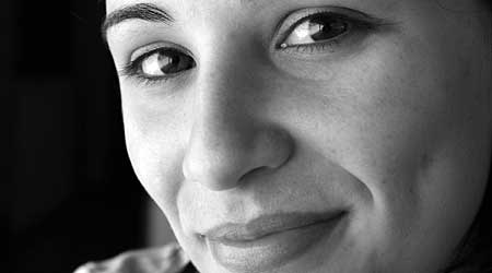 mujer.jpg