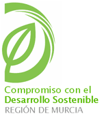 Compromiso con el desarrollo sostenible Compromiso con el desarrollo sostenible