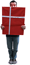 regalo.gif