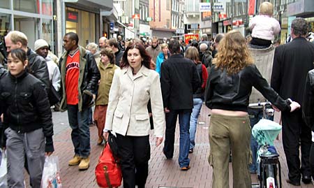 compras.jpg