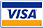visa.gif