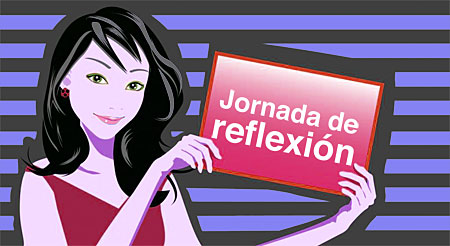 mujer-trabajadora2.jpg