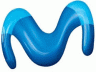 logo-movistar