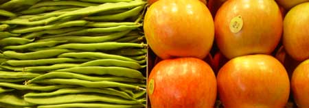 alimentacion.jpg