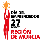 dia-del-emprendedor.gif