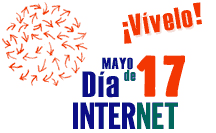 diainternet.gif