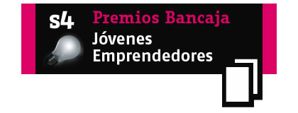s4-premios-bancaja