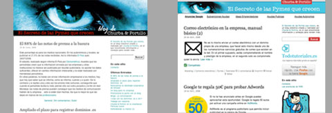 screenshot.jpg