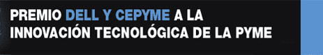 banner.gif