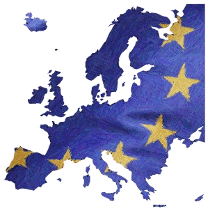 europa.gif