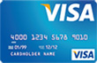 visa.jpg