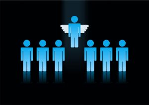 angel