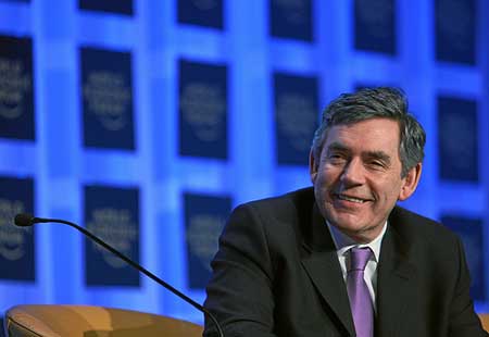 gordon-brown