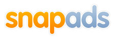 Snapads