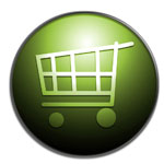 Carrito de la compra