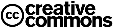 Creative commons