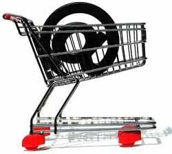 compras TIC