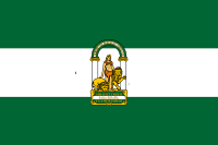 Andalucía