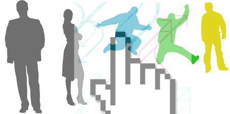 pymes hermanas