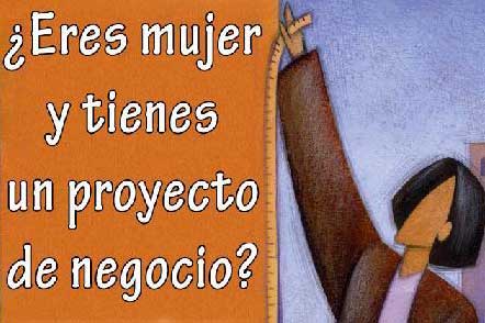 Microcréditos