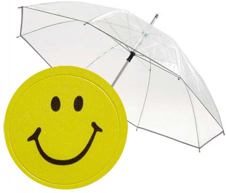 Proteger marca