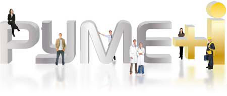 Pymes: subvenciones a la innovación