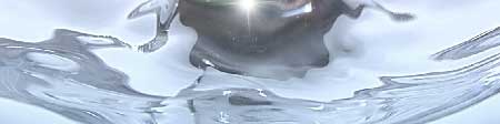 Agua
