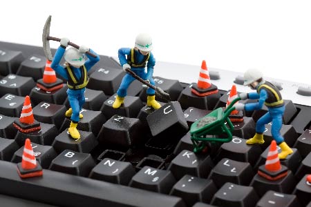 teclado