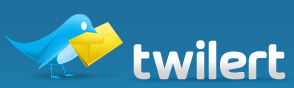 twilert