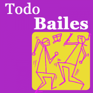 Todo bailes Todo bailes