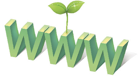 Internet
