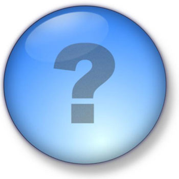 Interrogación