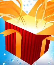 Regalo