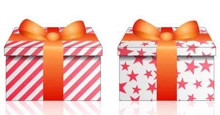 regalos regalos